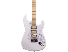 Eastwood Univox Ripper image 2