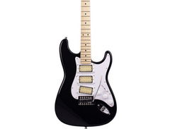 Eastwood Univox Ripper image 3