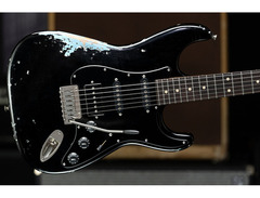 Anderson Guitarworks Icon Classic S image 2
