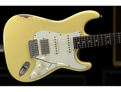 Anderson Guitarworks Icon Classic S image 3