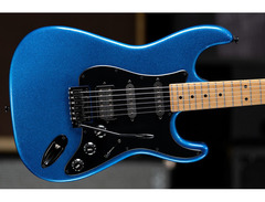 Anderson Guitarworks Icon Classic S image 4