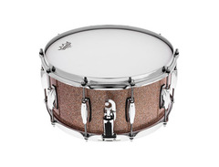 Gretsch Drums Renown Snare Drum image 2