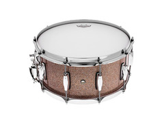 Gretsch Drums Renown Snare Drum image 3