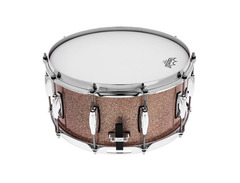 Gretsch Drums Renown Snare Drum image 4