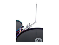 Meinl Percussion Spectrum Series Timbales image 2