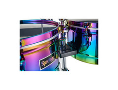 Meinl Percussion Spectrum Series Timbales image 3