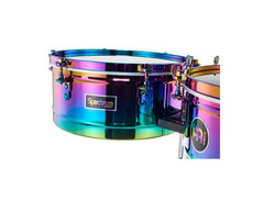 Meinl Percussion Spectrum Series Timbales image 4