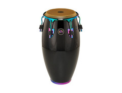 Meinl Percussion Spectrum Series Conga image 2