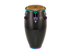 Meinl Percussion Spectrum Series Conga image 3