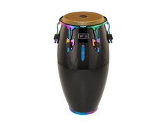 Meinl Percussion Spectrum Series Conga image 4