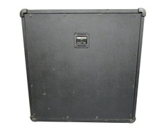 Crate GX412XR 4x12 Guitar Speaker Cabinet image 2