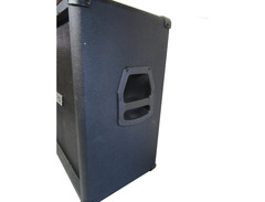 Crate GX412XR 4x12 Guitar Speaker Cabinet image 3