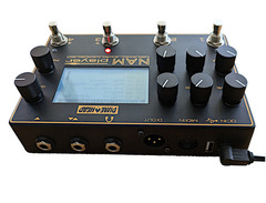 DimeHead NAM Player image 2