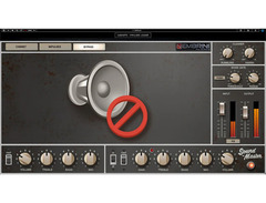 Nembrini Audio Sound Master Custom Tube Guitar Amplifier image 4