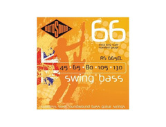 Rotosound RS665EL image 2