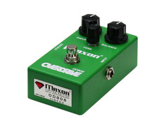 Maxon OD808-40 40th Anniversary Overdrive 2019 image 2