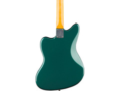 Fender American Vintage II 1966 Jazzmaster image 2