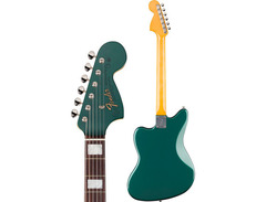 Fender American Vintage II 1966 Jazzmaster image 4