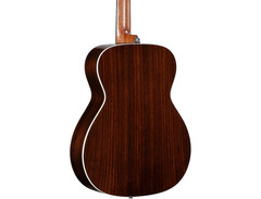Alvarez MF70 Diamond Masterworks Anniversary Acoustic Guitar image 2
