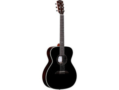 Alvarez MF70 Diamond Masterworks Anniversary Acoustic Guitar image 3