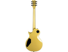 ESP LTD EC-2025 Electric Guitar image 2