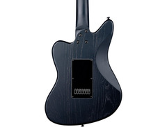ESP LTD Alex Wade XJ Signature 7-string Baritone Electric Guitar image 2