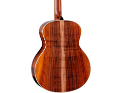 Taylor Gold Label 814e Koa Acoustic-electric Guitar image 2