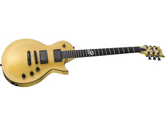 ESP LTD EC-2025 Electric Guitar image 3