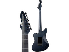 ESP LTD Alex Wade XJ Signature 7-string Baritone Electric Guitar image 4