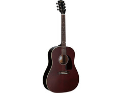 Gibson Acoustic J-45 Special Acoustic-electric Guitar image 2