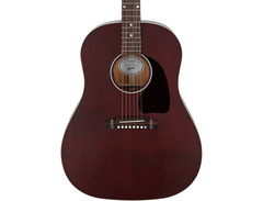 Gibson Acoustic J-45 Special Acoustic-electric Guitar image 4