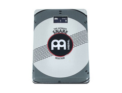 Meinl Percussion STB7 Digital Stomp Box image 2