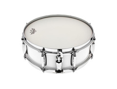 Gretsch Drums Renown Series Snare Drum image 2