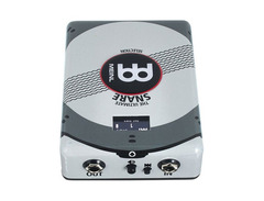 Meinl Percussion STB7 Digital Stomp Box image 4