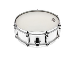 Gretsch Drums Renown Series Snare Drum image 3