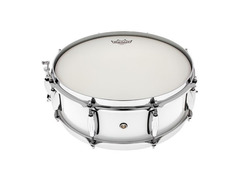 Gretsch Drums Renown Series Snare Drum image 4