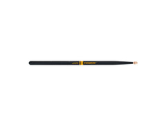 Promark Rebound 5B ActiveGrip Drumsticks image 3