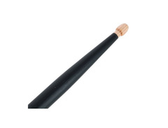 Promark Rebound 5B ActiveGrip Drumsticks image 4