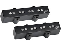 Aguilar AG 4J-60 Bass Pickups image 2