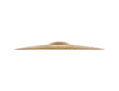 Zildjian 20" K Constantinople Bounce Ride image 2
