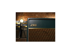JMI 30/6 TB image 2