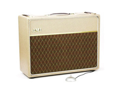 JMI AM 15 T / JM-15 image 2
