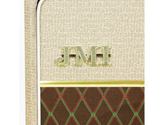 JMI AM 15 T / JM-15 image 3