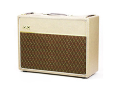 JMI AM 15 T / JM-15 image 4