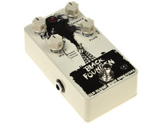 Old Blood Noise Endeavors Black Fountain V2 image 2
