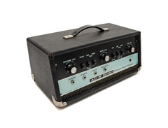 Tel-Ray Ad-N-Echo image 2