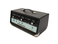 Tel-Ray Ad-N-Echo image 3