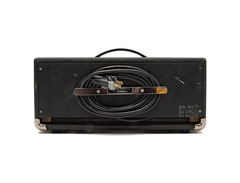 Tel-Ray Ad-N-Echo image 4