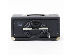 Fender Variable Delay Echo Reverb image 3