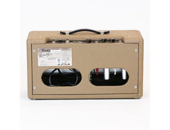 Fender Vintage Reissue '63 Reverb Unit image 2